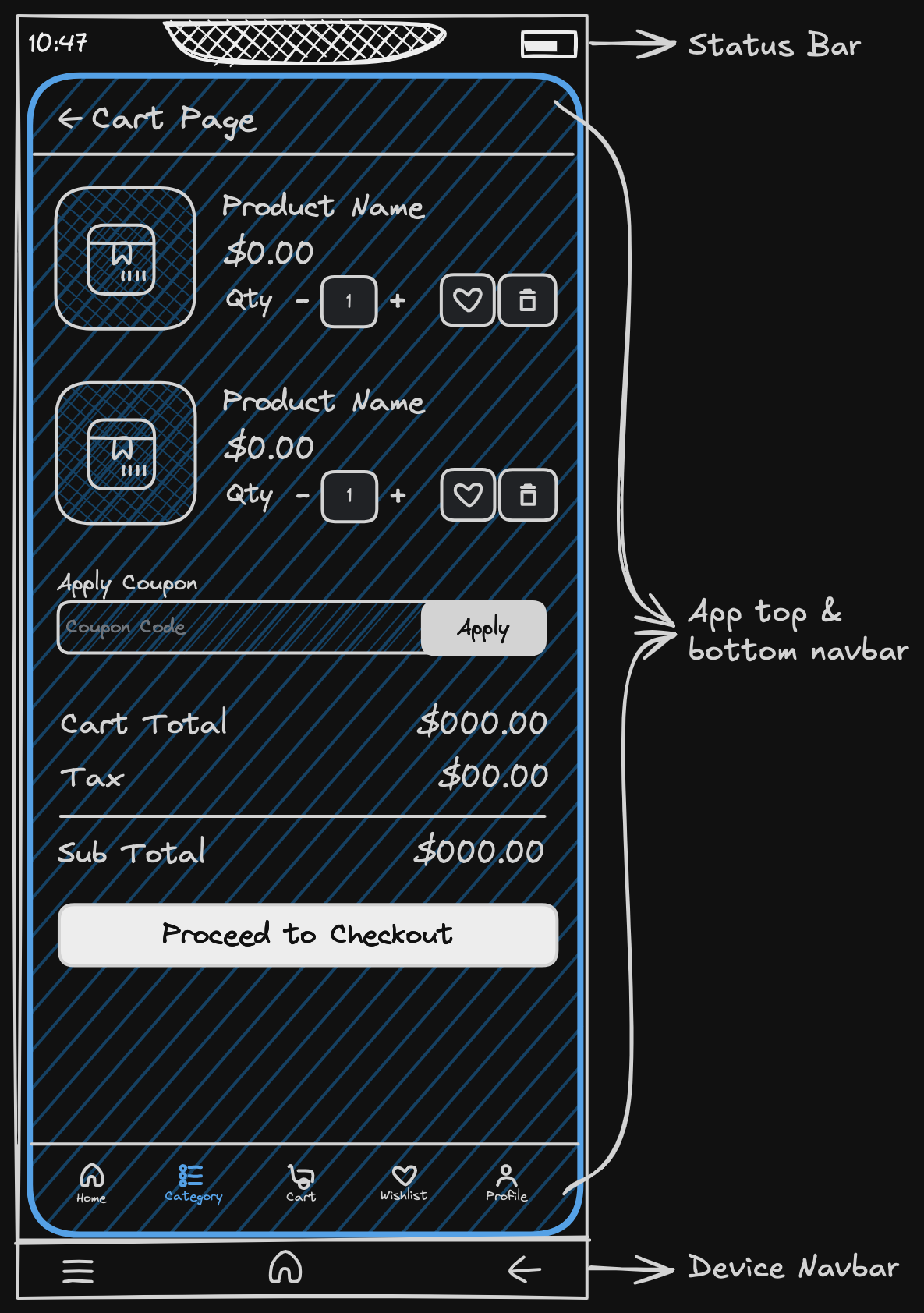 Theme-based Image