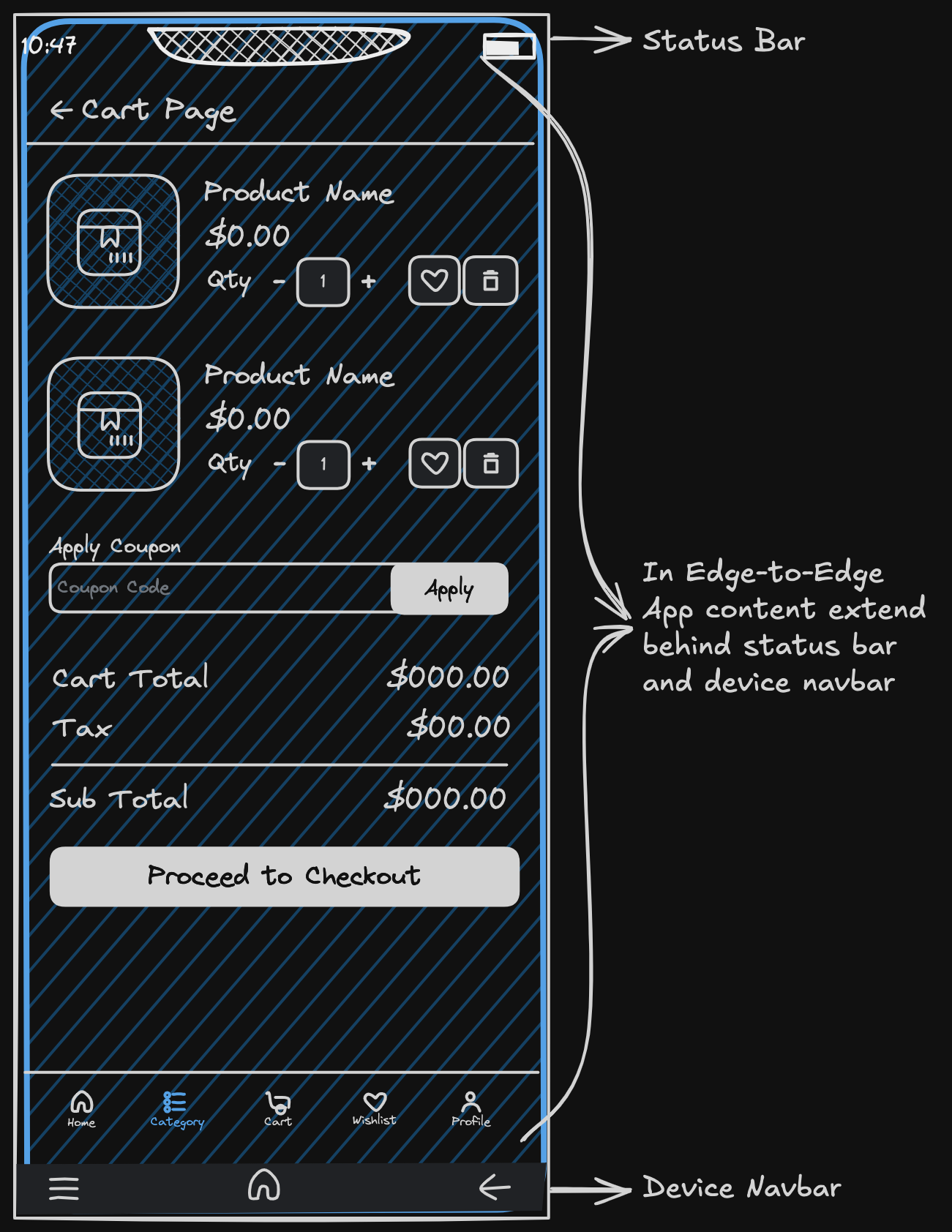 Theme-based Image